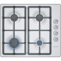 SIEMENS EB 615PB90E